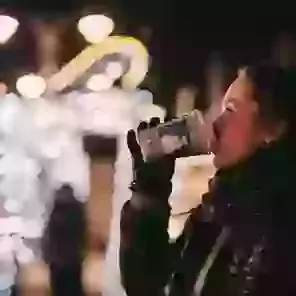 Dickensian Fayre